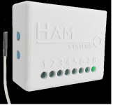 HAM ThermoSense